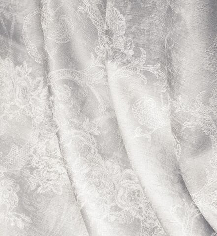 Портьерная ткань dimout Biscuit арт. 2301 В col. 5а