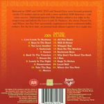 Nazareth / 2XS + Sound Elixir (CD)