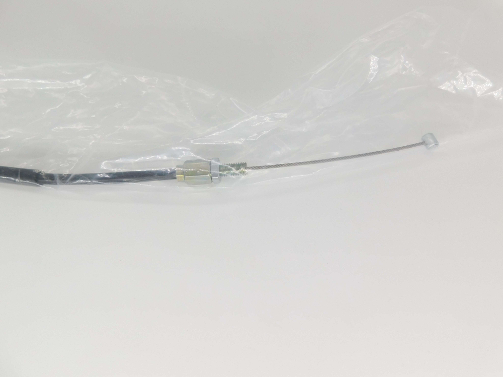 трос газа Honda CBR1000RR Fireblade 08-13 17920-MFL-000