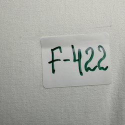 Сорочка Ymkashix Puff F-422 pp.S