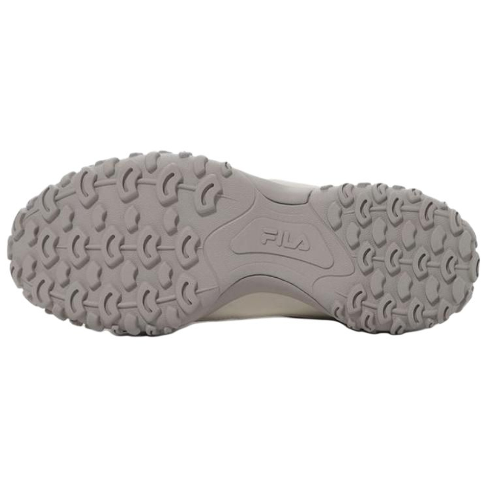 Fila Eschape
