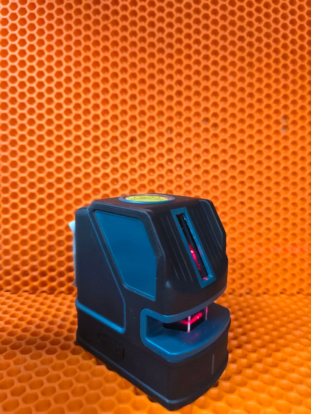 Лазерный уровень Finepower LLR2-20-1