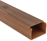 Кабель-канал  Rexant 28-1510-4