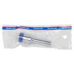 KING TONY (323009M) Головка торцевая глубокая двенадцатигранная 3/8", 9 мм