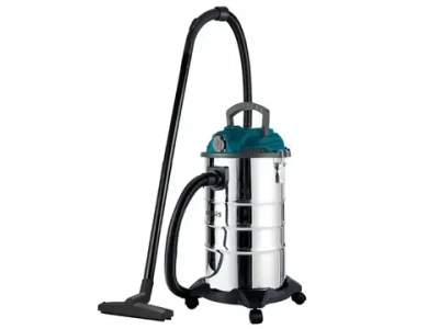 Пылесос строительный OASIS VC-150/30