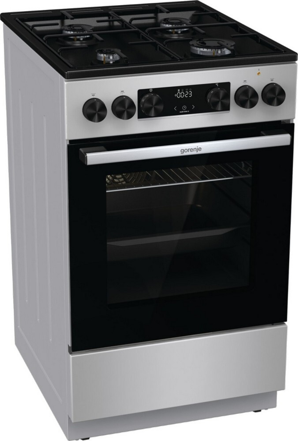 плита газовая Gorenje GK5C60SJ