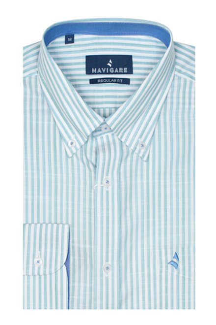 Сорочка NAVIGARE