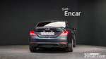 Genesis G70 2.0T AWD (06.2020)