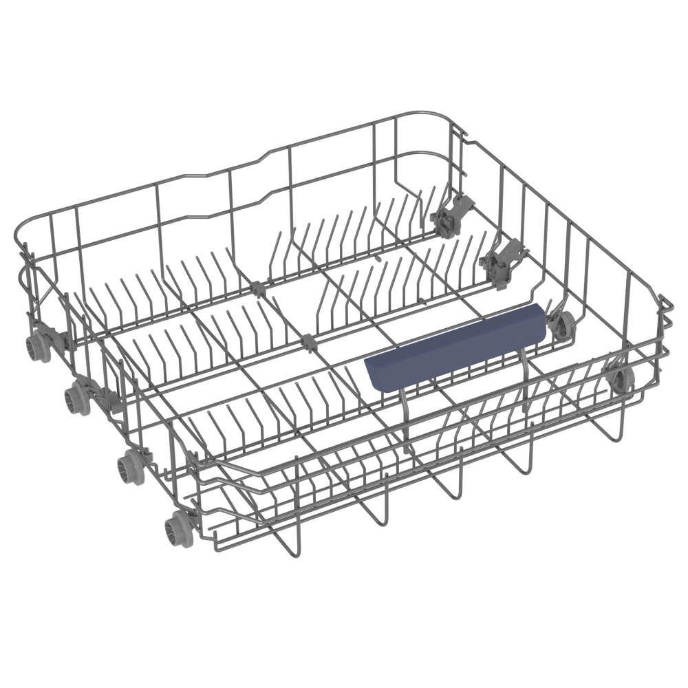 Посудомоечная машина 60 см Kuppersbusch G 6564.0 v