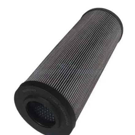 Фильтр гидравлический R928005999MT Кировец