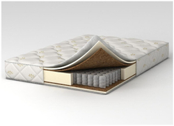 Матрас Balance Prestige 140х200