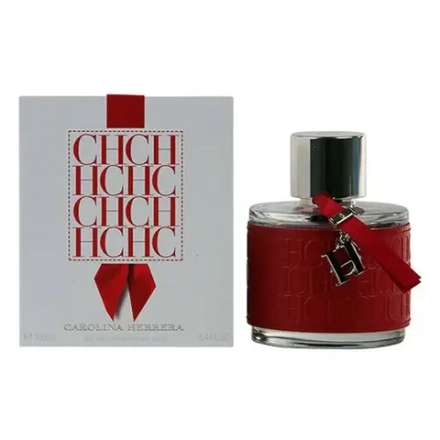 Женский аромат Carolina Herrera 212 EDT