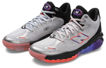 Кроссовки New Balance 2Wy