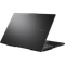 N6506MV-MA078_0625517105003
