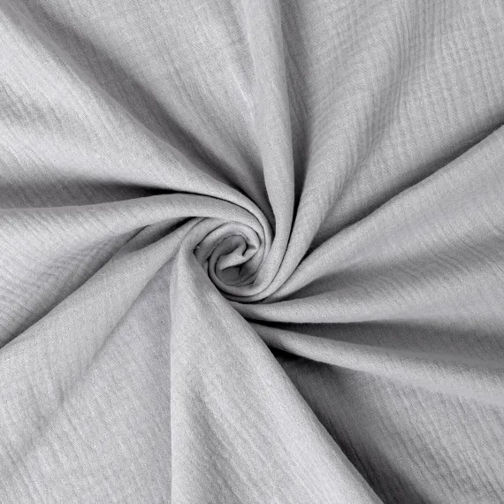 Набор муслиновых пеленок Lollycottons Африка