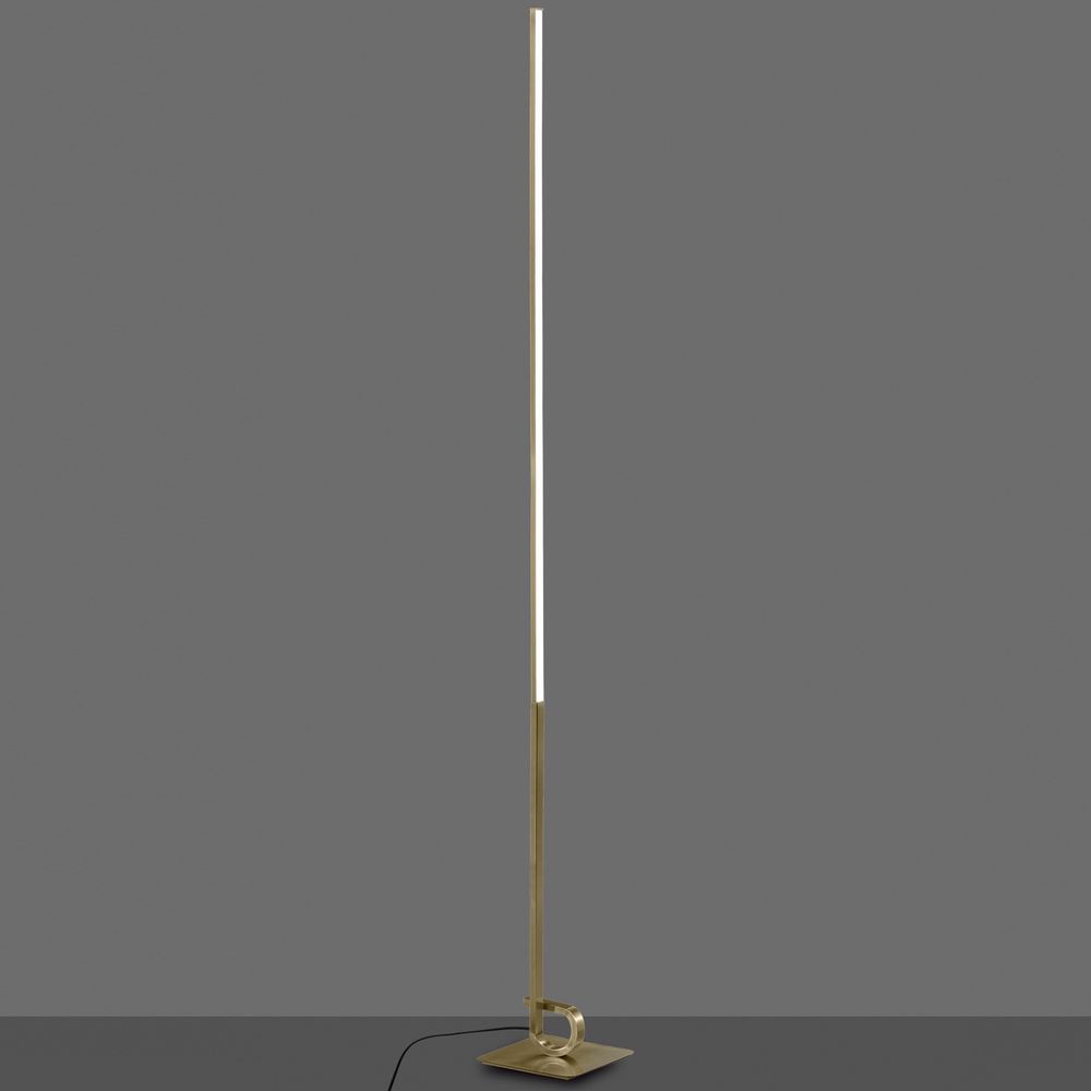 Напольный светильник CINTO 6143