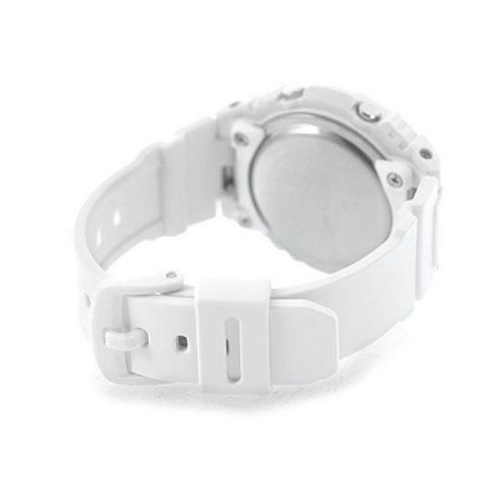 Наручные часы Casio Baby-G BGA-260FL-7ADR