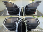 Hyundai Sonata (DN8) 2.0 (08.2019)