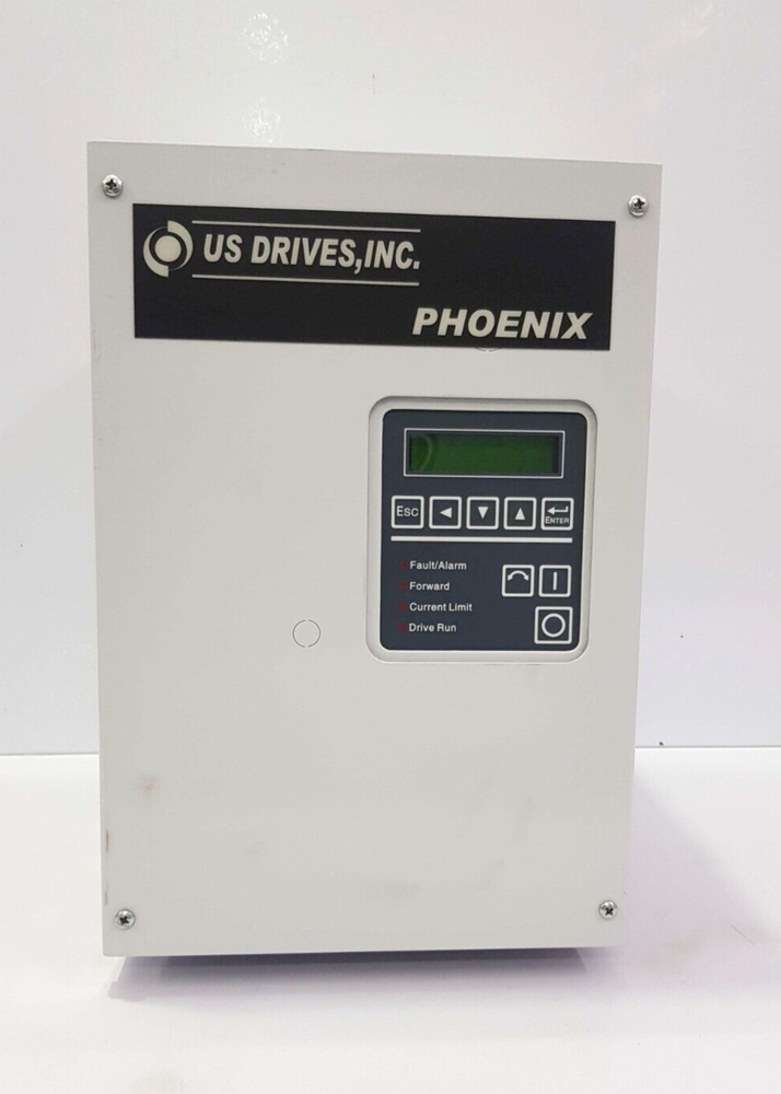 D4-0040CT-N1