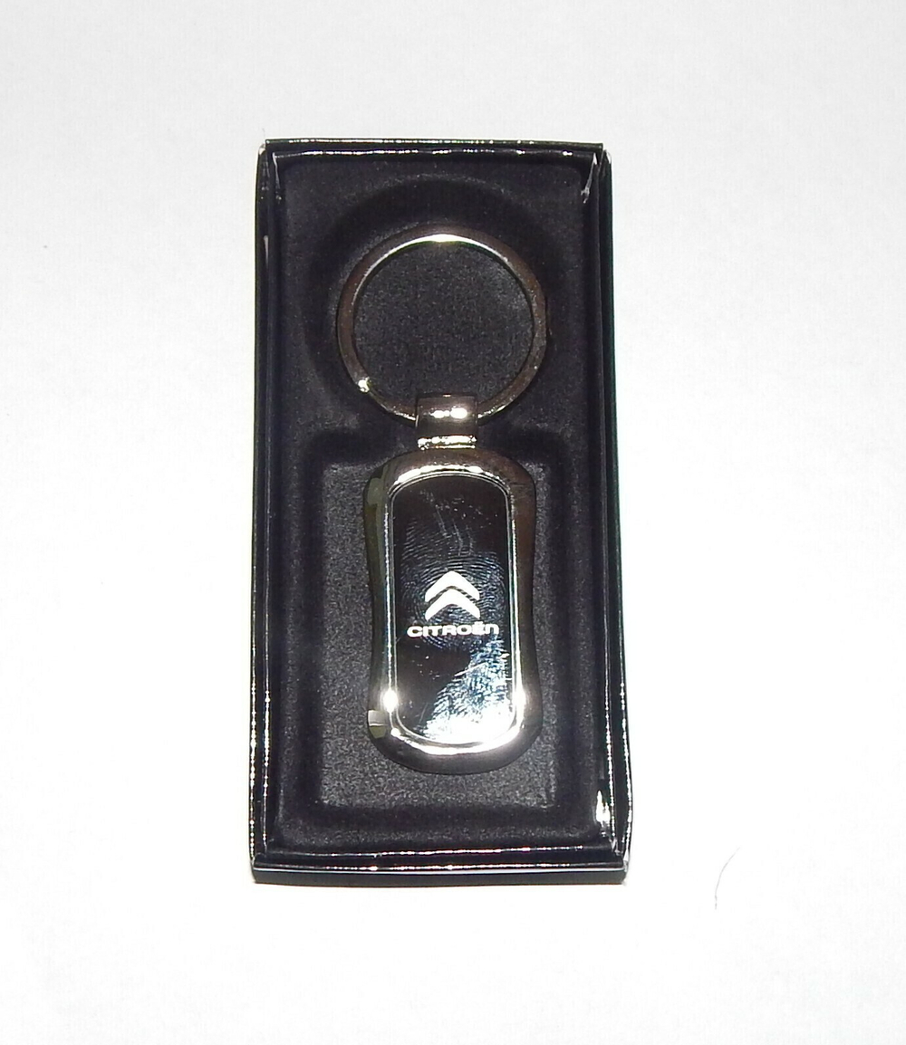Брелок №017 HONDA KING №017