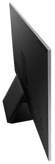 85" Телевизор Samsung QE85QN800AU 2021 Neo QLED