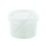 Засыпка сменная к фильтрам для бытовой техники Unicorn CP 05