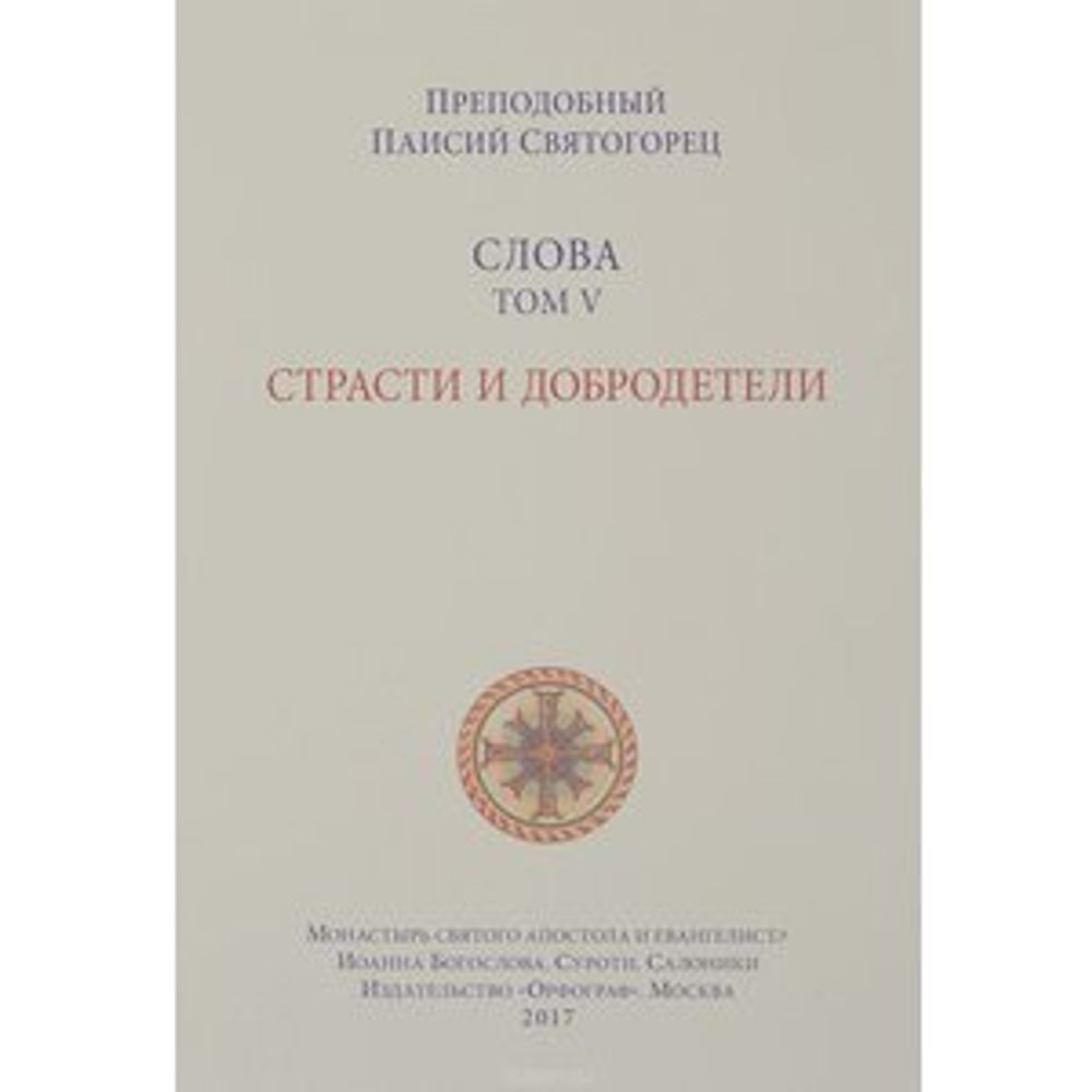 178696802.jpg