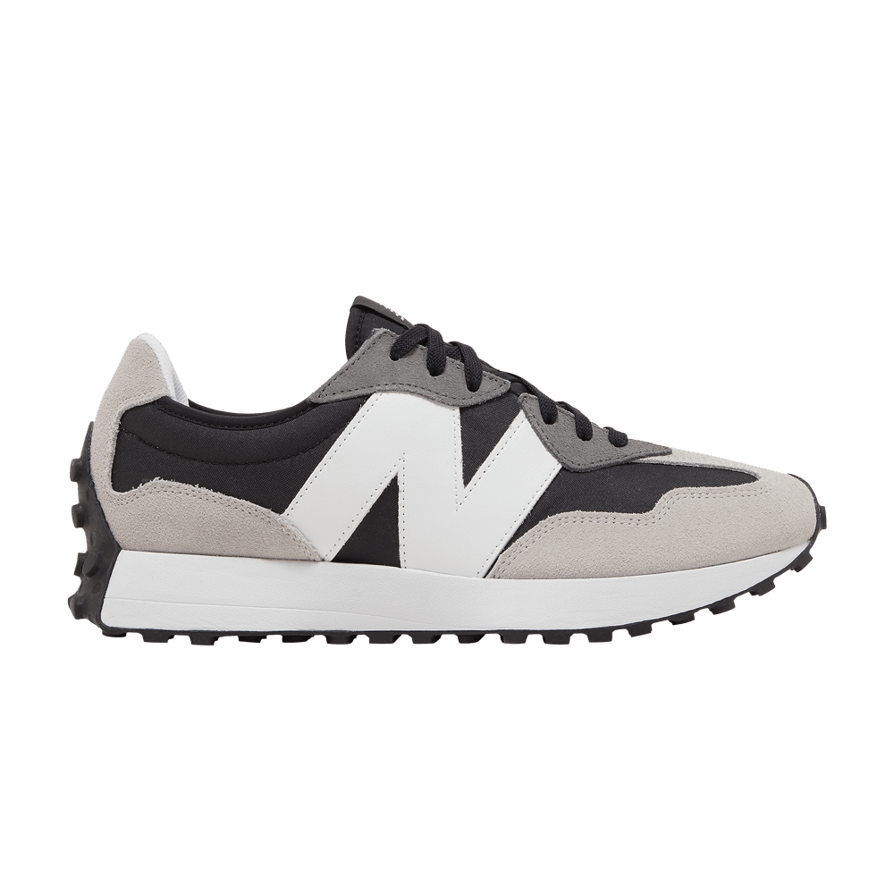 Кроссовки New Balance Nb 327