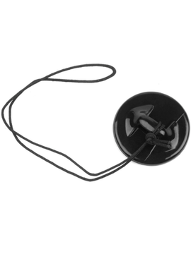 Страховочный тросик с самоклеящейся площадкой на 3М скотче