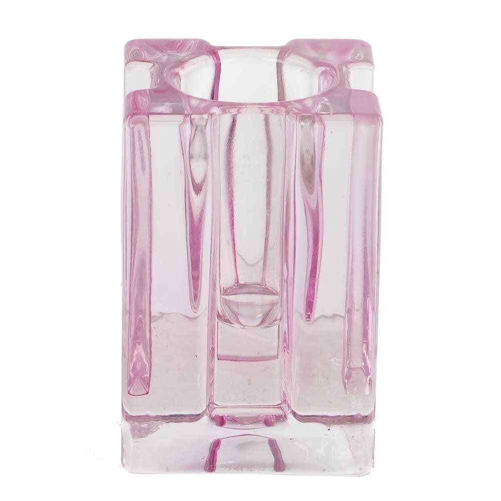 GAEM Подсвечник, L4 W4 H6 см