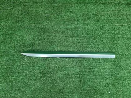 Молдинг двери задний правый Zeekr 001 (2021-н.в.)