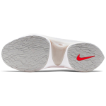 Кроссовки Nike, AT5405-002