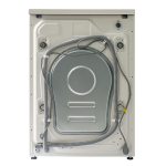 Стиральная машина Centek CT-1968