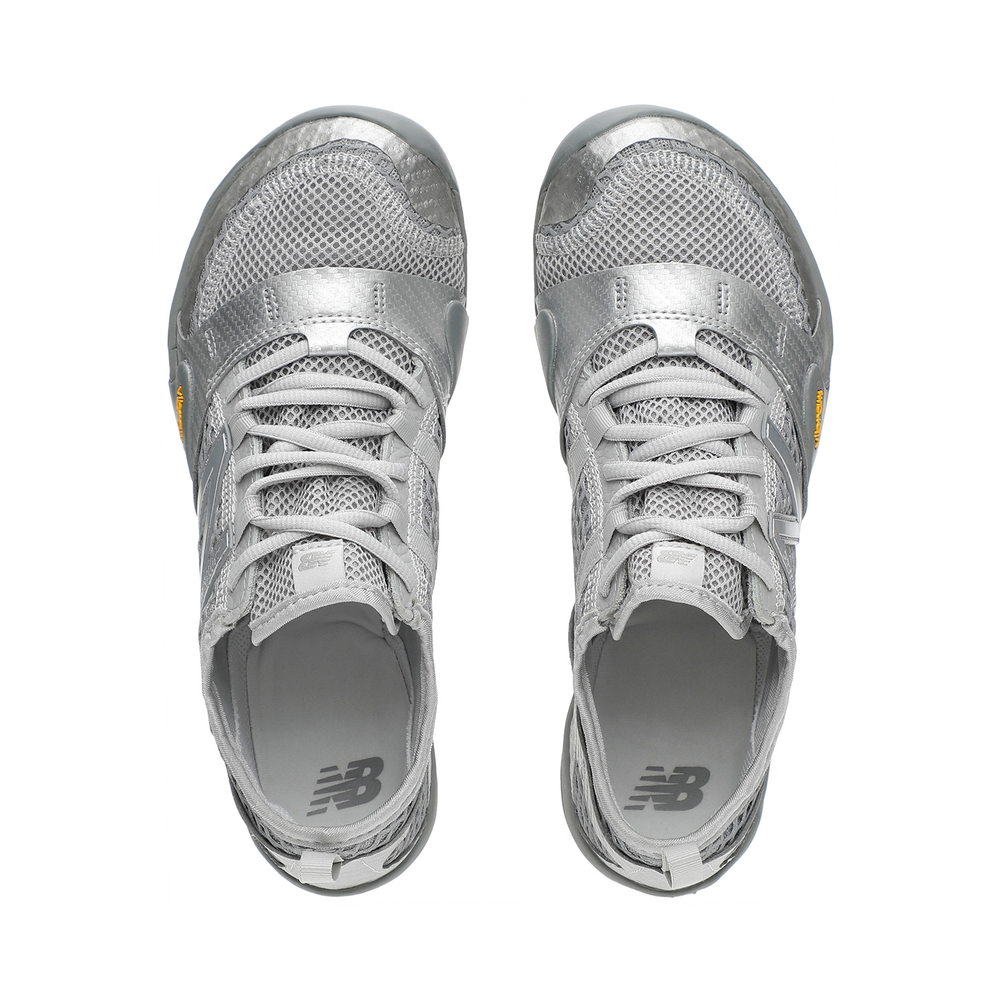 New Balance MT10 'Grey Day 2025'