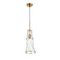 Подвесной светильник ST Luce Narrio SL1016.203.01