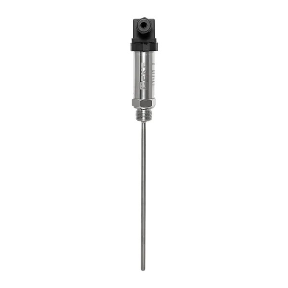 Датчик температуры EKF RTD420-SCR200-M20