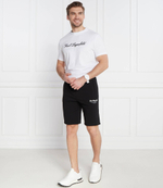 Шорты Karl Lagerfeld - черный(705407 541900)