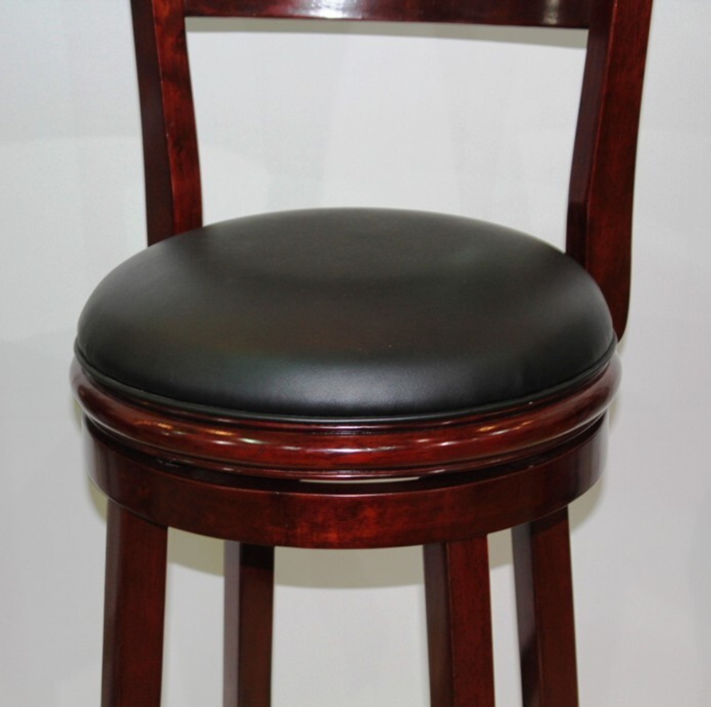 Барный стул 01-11 ( by Manchester Bar Co.Ltd )