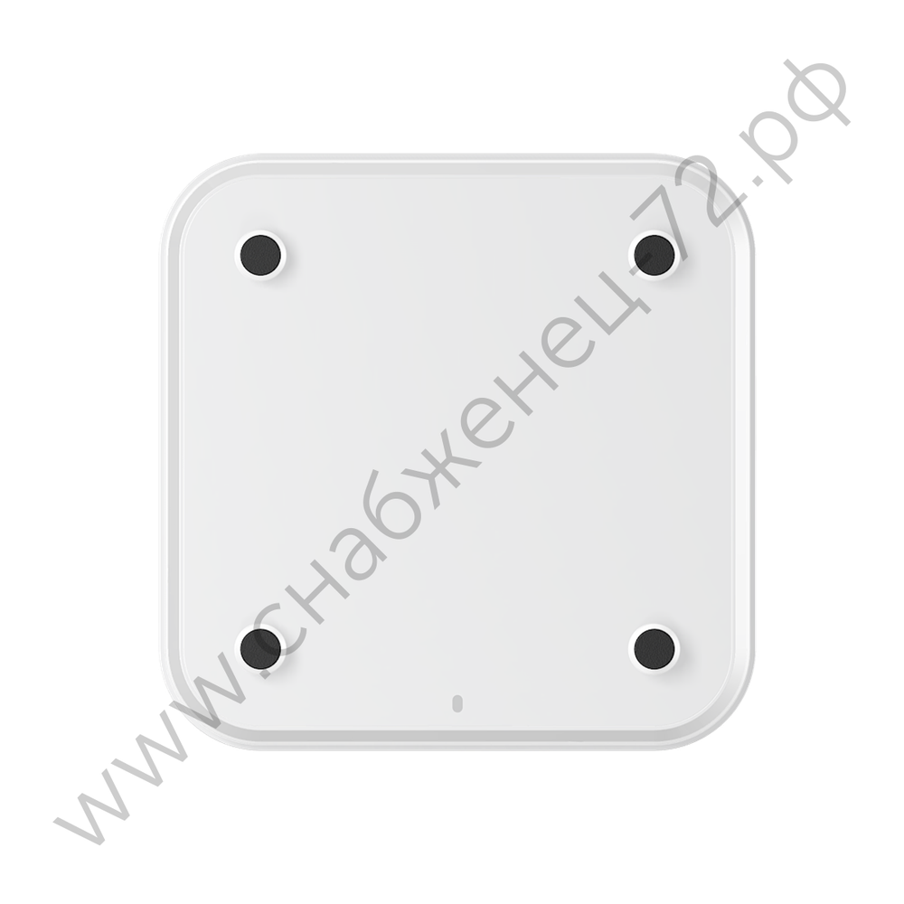 Водонагреватель THERMEX Clever 7