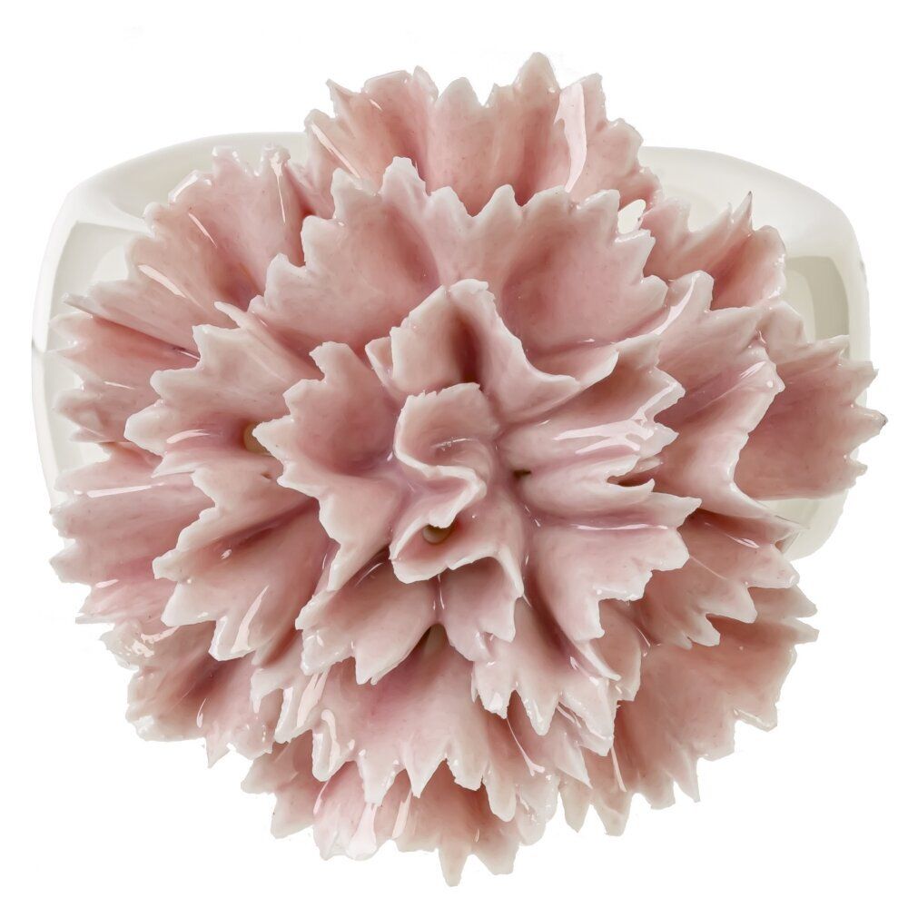 GAEM Кольцо для салфетки (блок 6шт), L16,5 W12,5 H7,5 см