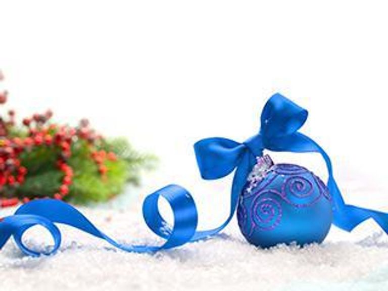 Работа в праздники