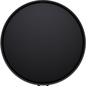 Мультирум колонка Defunc HOME SMALL, цвет-черный