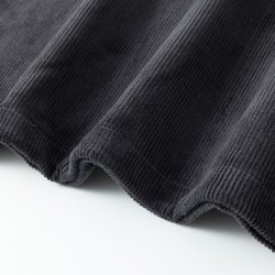 Рубашка Ymkashix Velvet