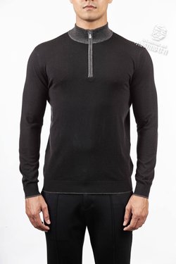 Пуловер Brunello Cucinelli