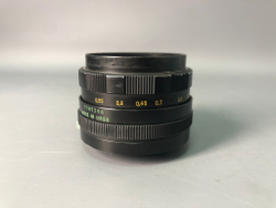 Helios-44M