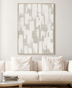 Картина 70х50см Tomas Stern 87071