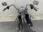 Harley-Davidson Road King FLHRC1580 , 2007