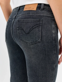 Джинсы женские 5257628/65 Bulmer