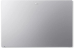 Ноутбук  Acer Extensa EX215-34-33CD 15.6 ", Core i3, 16 Гб RAM, 512 Гб SSD, UHD Graphics, Серебристый