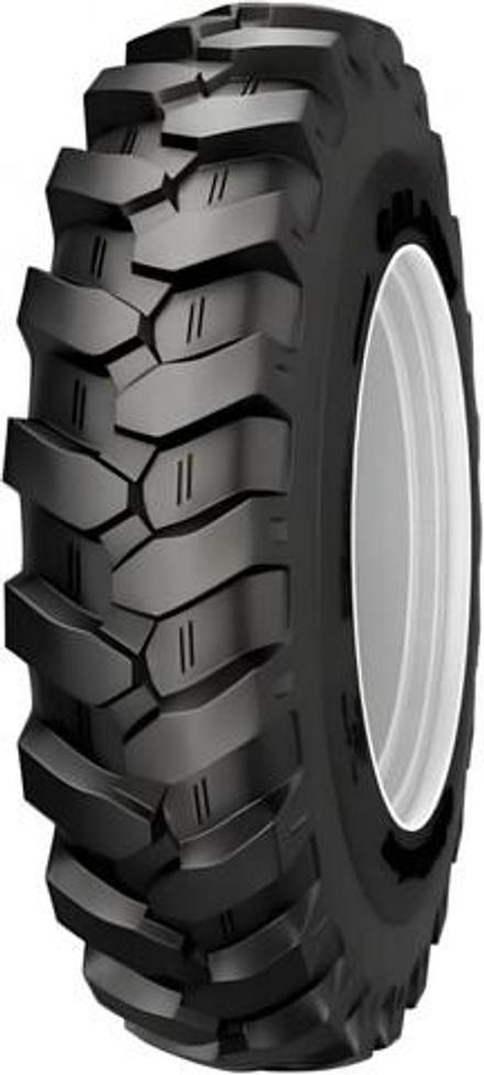 Galaxy Dig Master 8.25 R20